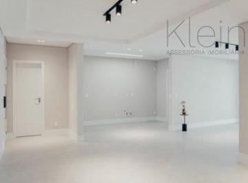 Apartamento · 138m² · 3 Quartos · 2 Vagas · Apartamento com 3 Suítes em Campinas, São José, SC