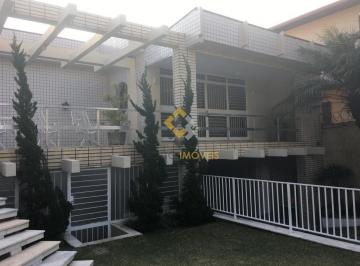 4939_i745Kw6nYsiyA8J_493963d3cbcab1895.jpg · Casa 4 quartos- Liberdade