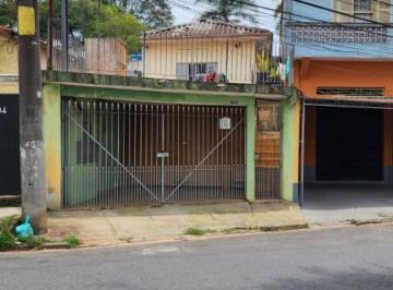 foto1 · Casa de 100 m² Jardim Taboão - São Paulo, à venda por R$ 450.000