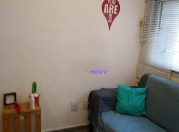 b6bd36f9437356daa24ac2f31e42ec74c319b733 · Sala à venda, 25 m² por R$ 150.000,00 - Centro - Niterói/RJ