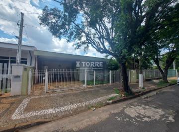 0 · casa à venda em Jardim Chapadão