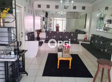 69ae4411149539d3243d43d5ff97f3fb1ce55ac8 · Salão, 132 m² - venda por R$ 480.000,00 ou aluguel por R$ 4.659,16/mês - Centro - Ribeirão Preto/SP