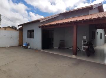 128_4098_1674847224178.jpg · 
                    
                        Casa 4 Dormitórios para venda em Campo Grande - MS
   