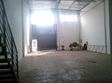 83645_iGKw2z518SEO4G82c9298_8364563d4249872bda.jpg · BARRACÃO,0 Dormitorio(s) bairro Betânia