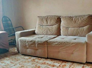 83692_i3aZgU_8369263d428c299d72.jpg · CASA,2 Dormitorio(s) bairro Laranjeiras