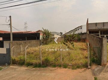 9a86da5b16e5f96601c8e90c30cf4e69f9cee766 · Terreno, 270 m² - venda por R$ 330.000,00 ou aluguel por R$ 2.733,00/mês - Loteamento Alphaville Cam