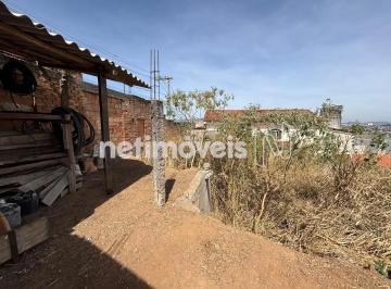 7132a5fd-95e5-49ee-b005-202bd438b249.webp · Terreno à Venda, Petrolândia, Contagem