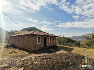 Rural de 2 quartos, Socorro · SÍTIO DE 9 ALQUEIRES – CAMINHO TURÍSTICO EM SOCORRO/SP
