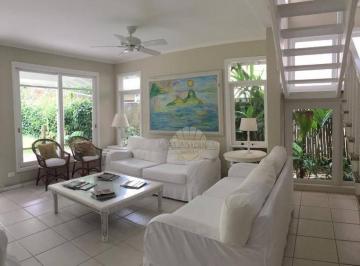 ee2a95a8f4e080fedb13f64c7b0239adc88071e3 · Sobrado com 5 dormitórios à venda, 318 m² por R$ 10.000.000,00 - Praia da Baleia - São Sebastião/SP