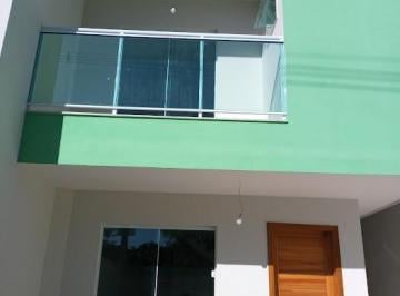 2023/01/a05488699dbb0aecdaf1bbea2b78ebc9.jpg · CASA - GRANJA DOS CAVALEIROS