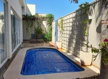 Foto 38 · Casa, Residencial Acapulco, Catanduva, SP