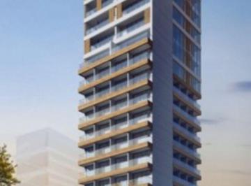 Foto · Apartamento, Caminho das Árvores, Salvador, BA