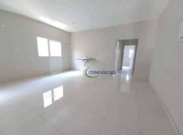 f4d4b0f2a6b9aaaa8de9f0b49916f8f56411f378 · Sobrado com 2 dormitórios à venda, 200 m² - Residencial Parque dos Sinos - Jacareí/SP