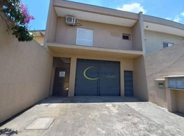 ac8fd162f3e5ee59e40c1870ddf2982f123505e2 · Sobrado com 2 dormitórios à venda, 200 m² por R$ 580.000,00 - Residencial Parque dos Sinos - Jacareí