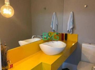 9b359313ecedc393e02af18fef1ca033ed56e533 · Apartamento, 260 m² - venda por R$ 2.198.000,00 ou aluguel por R$ 17.466,00/mês - Vila Andrade - São