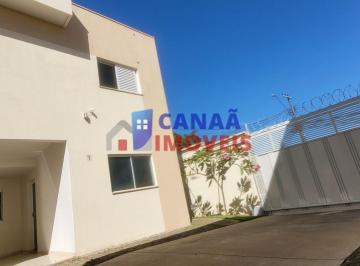 Casa · 95m² · 3 Quartos · 2 Vagas · casa duplex 3 quartos 1 suíte c/ armarios bairro martins