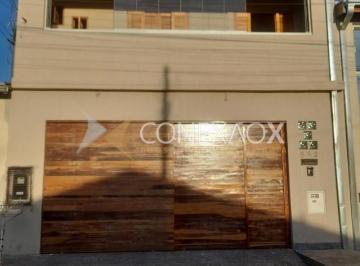 0 · casa à venda em Conjunto Residencial Parque São Bento
