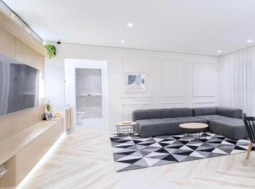 Área de Serviço · Apartamento com 2 quartos à venda em Vila ré - SP
