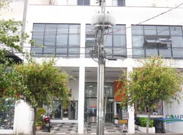 ff1b1a67ba0f0541b8052135c7e3e02cdd109c74 · Apartamento com 1 dormitório à venda, 49 m² por R$ 170.000,00 - Centro - Londrina/PR