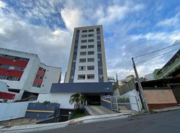 Foto · Apartamento, Vila Laura, Salvador, BA