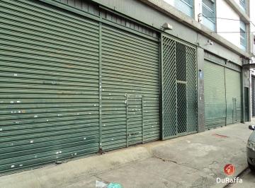 Comercial · 617m² · Salão Comercial - Locação - Belenzinho (prox. ao metrô Bresser).