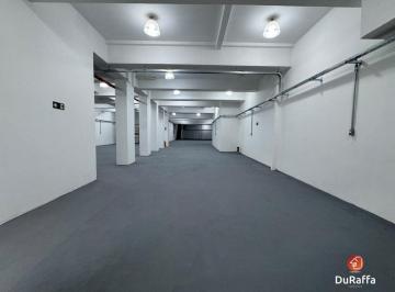 Comercial · 617m² · Salão Comercial - Locação - Belenzinho (prox. ao metrô Bresser).