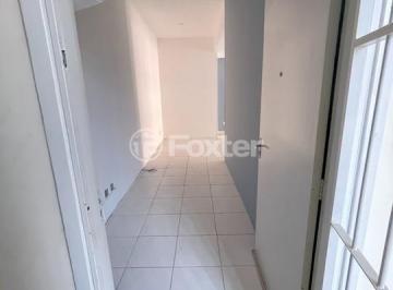 IMG-20230124-WA0062.jpg · Sala / Conjunto Comercial, 48.57 m², em Passo da Areia