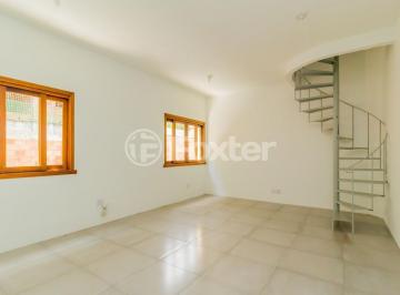 01-SALA-COMERCIAL-PASSO-DA-AREIA-PORTO-ALEGRE-229017.jpg · Sala / Conjunto Comercial, 90.04 m², em Passo da Areia