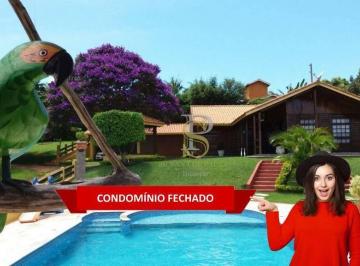 0b23f9f4b1757157b8c8431cda0d5b3de0179fb6 · Chácara com 6 dormitórios à venda, 2800 m² por R$ 2.570.000,00 - Parque Náutico - Piracaia/SP