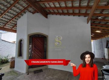 b0c18c9ae4a8168e4026632a1e57e72d30d18f6c · Casa com 3 dormitórios à venda, 141 m² por R$ 499.000,00 - Terra Preta - Mairiporã/SP