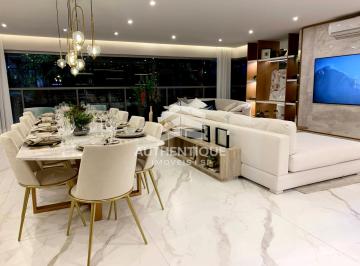 Apartamento · 121m² · 2 Quartos · 2 Vagas · MARQUEZ ALTO DO IPIRANGA - Apartamento no bairro Ipiranga à venda