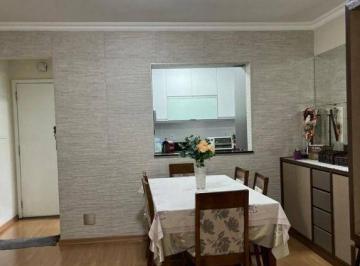 f090e02b5890087c22f8d02ba011abe46e924449 · Apartamento com 3 dormitórios à venda, 74 m² por R$ 648.500,00 - Butantã - São Paulo/SP