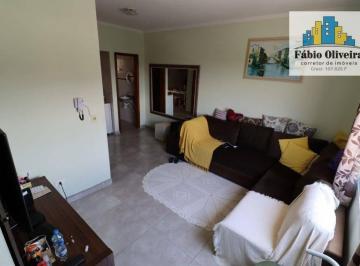 cf60ff140553126fea6d304710eb64c1b7ad6baf · Sobrado com 2 dormitórios à venda, 104 m² por R$ 380.000,00 - Jardim do Estádio - Santo André/SP