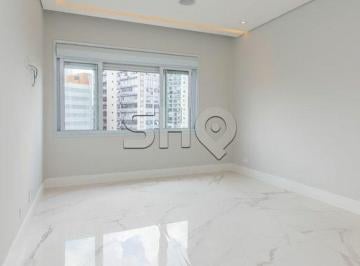 30870_ic7q2n_308706668c9b7ad2bc.jpg · Imoveis - na Bela Vista