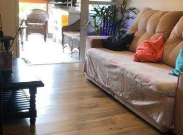 Apartamento · 80m² · 3 Quartos · 2 Vagas · Apartamento à venda 3 quartos 1 suíte 2 vagas Curuçá - Santo André - SP