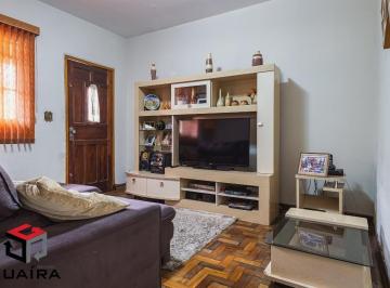 Casa · 400m² · 3 Quartos · 2 Vagas · Sobrado à venda 3 quartos 2 vagas Barcelona - São Caetano do Sul - SP
