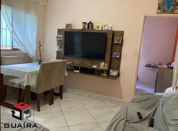 Casa · 215m² · 2 Quartos · 2 Vagas · Casa Térrea à venda 2 quartos 2 vagas Taboão - Diadema - SP