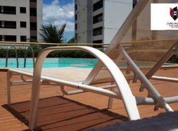 Apartamento de 4 quartos, Salvador · Apt 4/4 Parque Bela Vista.2 Suítes.174m2.3 Garagens.Excelente.