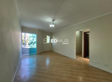 Casa · 114m² · 3 Quartos · Casa para aluguel - na Vila Curuçá