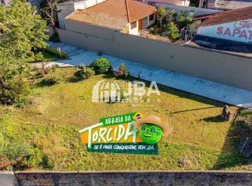 Terreno · 1454m² · Terreno à venda - em Barreirinha