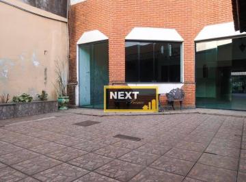 9cb2a28d1529dc7f1b21702ac7ac9dabcba63c2e · Galpão para alugar, 1200 m² por R$ 18.000,01/mês - Vila Esperança - São Paulo/SP