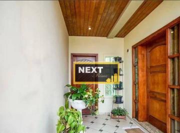 d7d2036273d2335f7747a677d1454be0a9d6f03f · Sobrado com 3 dormitórios à venda, 300 m² por R$ 1.805.000,00 - Vila Gomes Cardim - São Paulo/SP