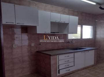 Foto 01 · Apartamento à venda em São José do Rio Preto-SP, Vila Imperial: 2 quartos, 1 sala, 2 banheiros, 1 va