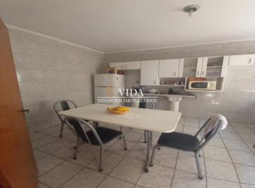 Foto 01 · Apartamento à venda em São José do Rio Preto-SP, Cidade Nova: 2 quartos, 1 suíte, 1 sala, 2 banheiro