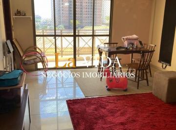 Foto 41 · Apartamento à venda em São José do Rio Preto-SP, Vila Sinibaldi: 3 quartos, 1 suíte, 1 sala, 2 banhe