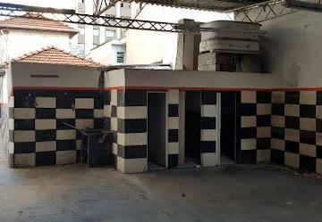 e277139e34ab6230f05f4389f0ba8c6820c5a3ac · Área à venda, 500 m² por R$ 6.000.000,00 - Vila Olímpia - São Paulo/SP