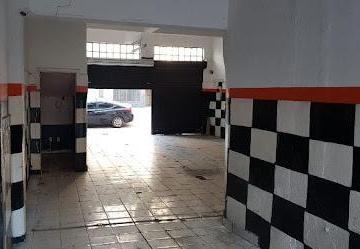 a828ba3c8fc31e2830c073d37c3fdd2451b735e8 · Área à venda, 500 m² por R$ 6.500.000,00 - Vila Olímpia - São Paulo/SP