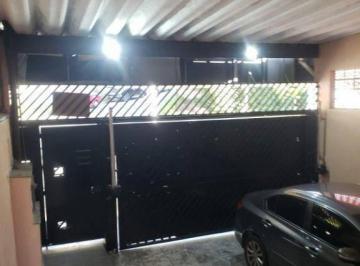 e7d5a3bde2f0373c090ee7fe9b399b36e55244a2 · Sobrado com 4 dormitórios à venda, 302 m² por R$ 800.000,00 - Pirituba - São Paulo/SP