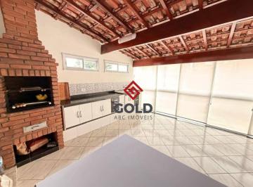 b7d2aae084c6c2b94f263ea78f2f49d318a64336 · Sobrado com 2 dormitórios à venda, 132 m² por R$ 760.000,00 - Vila Alto de Santo André - Santo André