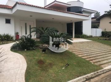 0bb639886dc0bdb85d200b5e6fc3b57598b92c17 · Casa com 4 dormitórios à venda, 490 m² por R$ 3.900.000,00 - Malota - Jundiaí/SP
